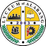 lyceum of alabang|Lyceum of Alabang: bachelor's programs offered.